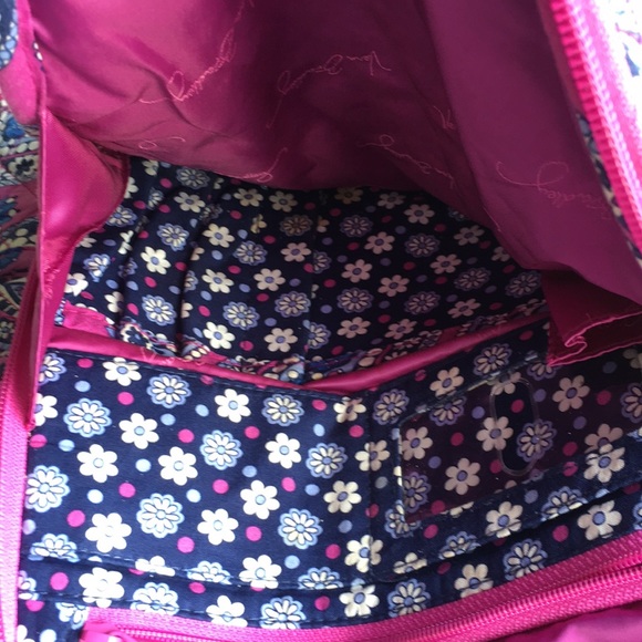 Vera Bradley combo deal!